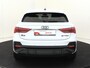 Audi Q3 Sportback 45 TFSI e S Edition | SoH 92% | Achteruitrijcamera | Keyless | Cruise control | Audi virtual cockpit | Stoelverwarming | CarPlay | Navigatie |