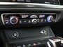 Audi Q3 Sportback 45 TFSI e S Edition | SoH 92% | Achteruitrijcamera | Keyless | Cruise control | Audi virtual cockpit | Stoelverwarming | CarPlay | Navigatie |