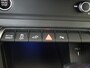Audi Q3 Sportback 45 TFSI e S Edition | SoH 92% | Achteruitrijcamera | Keyless | Cruise control | Audi virtual cockpit | Stoelverwarming | CarPlay | Navigatie |