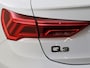 Audi Q3 Sportback 45 TFSI e S Edition | SoH 92% | Achteruitrijcamera | Keyless | Cruise control | Audi virtual cockpit | Stoelverwarming | CarPlay | Navigatie |