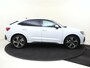 Audi Q3 Sportback 45 TFSI e S Edition | SoH 92% | Achteruitrijcamera | Keyless | Cruise control | Audi virtual cockpit | Stoelverwarming | CarPlay | Navigatie |