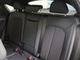 Audi Q3 Sportback 45 TFSI e S Edition | SoH 92% | Achteruitrijcamera | Keyless | Cruise control | Audi virtual cockpit | Stoelverwarming | CarPlay | Navigatie |