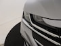 Volkswagen Arteon Shooting Brake 1.4 TSI eHybrid R-Line Business | SoH 90% | Panoramadak | Trekhaak | Head-up display | Adaptieve demping | Stoelverwarming voor en achter | Keyless | Parkeerassistent | Adaptieve cruise control |