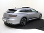 Volkswagen Arteon Shooting Brake 1.4 TSI eHybrid R-Line Business | SoH 90% | Panoramadak | Trekhaak | Head-up display | Adaptieve demping | Stoelverwarming voor en achter | Keyless | Parkeerassistent | Adaptieve cruise control |