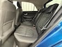 Kia Picanto 1.0 CVVT First Edition 1e Eigenaar,Climate,Cruise,Bleutooth,ISOFIX,ElektrischeRamen,LMV,DealerOnderhouden,N.A.P!