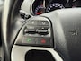 Kia Picanto 1.0 CVVT First Edition 1e Eigenaar,Climate,Cruise,Bleutooth,ISOFIX,ElektrischeRamen,LMV,DealerOnderhouden,N.A.P!