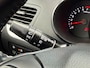 Kia Picanto 1.0 CVVT First Edition 1e Eigenaar,Climate,Cruise,Bleutooth,ISOFIX,ElektrischeRamen,LMV,DealerOnderhouden,N.A.P!