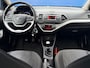 Kia Picanto 1.0 CVVT First Edition 1e Eigenaar,Climate,Cruise,Bleutooth,ISOFIX,ElektrischeRamen,LMV,DealerOnderhouden,N.A.P!