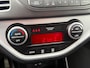 Kia Picanto 1.0 CVVT First Edition 1e Eigenaar,Climate,Cruise,Bleutooth,ISOFIX,ElektrischeRamen,LMV,DealerOnderhouden,N.A.P!