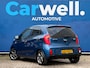 Kia Picanto 1.0 CVVT First Edition 1e Eigenaar,Climate,Cruise,Bleutooth,ISOFIX,ElektrischeRamen,LMV,DealerOnderhouden,N.A.P!