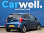 Kia Picanto 1.0 CVVT First Edition 1e Eigenaar,Climate,Cruise,Bleutooth,ISOFIX,ElektrischeRamen,LMV,DealerOnderhouden,N.A.P!