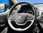 Kia Picanto 1.0 CVVT First Edition 1e Eigenaar,Climate,Cruise,Bleutooth,ISOFIX,ElektrischeRamen,LMV,DealerOnderhouden,N.A.P!