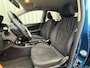 Kia Picanto 1.0 CVVT First Edition 1e Eigenaar,Climate,Cruise,Bleutooth,ISOFIX,ElektrischeRamen,LMV,DealerOnderhouden,N.A.P!