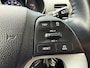 Kia Picanto 1.0 CVVT First Edition 1e Eigenaar,Climate,Cruise,Bleutooth,ISOFIX,ElektrischeRamen,LMV,DealerOnderhouden,N.A.P!