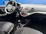 Kia Picanto 1.0 CVVT First Edition 1e Eigenaar,Climate,Cruise,Bleutooth,ISOFIX,ElektrischeRamen,LMV,DealerOnderhouden,N.A.P!