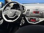 Kia Picanto 1.0 CVVT First Edition 1e Eigenaar,Climate,Cruise,Bleutooth,ISOFIX,ElektrischeRamen,LMV,DealerOnderhouden,N.A.P!