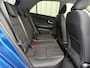 Kia Picanto 1.0 CVVT First Edition 1e Eigenaar,Climate,Cruise,Bleutooth,ISOFIX,ElektrischeRamen,LMV,DealerOnderhouden,N.A.P!