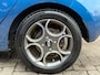 Kia Picanto 1.0 CVVT First Edition 1e Eigenaar,Climate,Cruise,Bleutooth,ISOFIX,ElektrischeRamen,LMV,DealerOnderhouden,N.A.P!