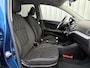 Kia Picanto 1.0 CVVT First Edition 1e Eigenaar,Climate,Cruise,Bleutooth,ISOFIX,ElektrischeRamen,LMV,DealerOnderhouden,N.A.P!