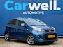 Kia Picanto 1.0 CVVT First Edition 1e Eigenaar,Climate,Cruise,Bleutooth,ISOFIX,ElektrischeRamen,LMV,DealerOnderhouden,N.A.P!