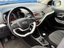 Kia Picanto 1.0 CVVT First Edition 1e Eigenaar,Climate,Cruise,Bleutooth,ISOFIX,ElektrischeRamen,LMV,DealerOnderhouden,N.A.P!