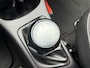 Kia Picanto 1.0 CVVT First Edition 1e Eigenaar,Climate,Cruise,Bleutooth,ISOFIX,ElektrischeRamen,LMV,DealerOnderhouden,N.A.P!