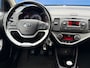 Kia Picanto 1.0 CVVT First Edition 1e Eigenaar,Climate,Cruise,Bleutooth,ISOFIX,ElektrischeRamen,LMV,DealerOnderhouden,N.A.P!