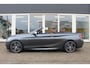 BMW 2-Serie Cabrio M235i xDrive Centennial High Executive, Automaat, Navigatie, Cruise Control, Stoelverwarming, Camera, Climate Control, Prijs Is Rijklaar Inclusief 12 Maanden Bovag Garantie.