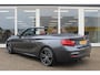BMW 2-Serie Cabrio M235i xDrive Centennial High Executive, Automaat, Navigatie, Cruise Control, Stoelverwarming, Camera, Climate Control, Prijs Is Rijklaar Inclusief 12 Maanden Bovag Garantie.