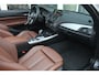 BMW 2-Serie Cabrio M235i xDrive Centennial High Executive, Automaat, Navigatie, Cruise Control, Stoelverwarming, Camera, Climate Control, Prijs Is Rijklaar Inclusief 12 Maanden Bovag Garantie.