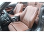 BMW 2-Serie Cabrio M235i xDrive Centennial High Executive, Automaat, Navigatie, Cruise Control, Stoelverwarming, Camera, Climate Control, Prijs Is Rijklaar Inclusief 12 Maanden Bovag Garantie.
