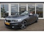 BMW 2-Serie Cabrio M235i xDrive Centennial High Executive, Automaat, Navigatie, Cruise Control, Stoelverwarming, Camera, Climate Control, Prijs Is Rijklaar Inclusief 12 Maanden Bovag Garantie.