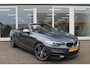 BMW 2-Serie Cabrio M235i xDrive Centennial High Executive, Automaat, Navigatie, Cruise Control, Stoelverwarming, Camera, Climate Control, Prijs Is Rijklaar Inclusief 12 Maanden Bovag Garantie.