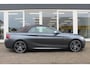 BMW 2-Serie Cabrio M235i xDrive Centennial High Executive, Automaat, Navigatie, Cruise Control, Stoelverwarming, Camera, Climate Control, Prijs Is Rijklaar Inclusief 12 Maanden Bovag Garantie.