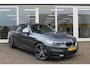 BMW 2-Serie Cabrio M235i xDrive Centennial High Executive, Automaat, Navigatie, Cruise Control, Stoelverwarming, Camera, Climate Control, Prijs Is Rijklaar Inclusief 12 Maanden Bovag Garantie.