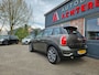 MINI Countryman Mini 1.6 Cooper S Chili 184PK! NAP! Navigatie! Airco/Clima! Mooie/Nette Auto! Cruise Control!