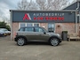 MINI Countryman Mini 1.6 Cooper S Chili 184PK! NAP! Navigatie! Airco/Clima! Mooie/Nette Auto! Cruise Control!