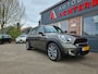 MINI Countryman Mini 1.6 Cooper S Chili 184PK! NAP! Navigatie! Airco/Clima! Mooie/Nette Auto! Cruise Control!