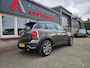 MINI Countryman Mini 1.6 Cooper S Chili 184PK! NAP! Navigatie! Airco/Clima! Mooie/Nette Auto! Cruise Control!