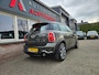 MINI Countryman Mini 1.6 Cooper S Chili 184PK! NAP! Navigatie! Airco/Clima! Mooie/Nette Auto! Cruise Control!