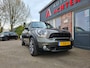 MINI Countryman Mini 1.6 Cooper S Chili 184PK! NAP! Navigatie! Airco/Clima! Mooie/Nette Auto! Cruise Control!