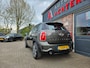 MINI Countryman Mini 1.6 Cooper S Chili 184PK! NAP! Navigatie! Airco/Clima! Mooie/Nette Auto! Cruise Control!
