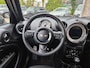 MINI Countryman Mini 1.6 Cooper S Chili 184PK! NAP! Navigatie! Airco/Clima! Mooie/Nette Auto! Cruise Control!