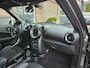 MINI Countryman Mini 1.6 Cooper S Chili 184PK! NAP! Navigatie! Airco/Clima! Mooie/Nette Auto! Cruise Control!