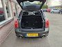 MINI Countryman Mini 1.6 Cooper S Chili 184PK! NAP! Navigatie! Airco/Clima! Mooie/Nette Auto! Cruise Control!