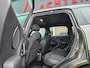 MINI Countryman Mini 1.6 Cooper S Chili 184PK! NAP! Navigatie! Airco/Clima! Mooie/Nette Auto! Cruise Control!