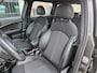 MINI Countryman Mini 1.6 Cooper S Chili 184PK! NAP! Navigatie! Airco/Clima! Mooie/Nette Auto! Cruise Control!