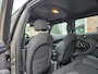 MINI Countryman Mini 1.6 Cooper S Chili 184PK! NAP! Navigatie! Airco/Clima! Mooie/Nette Auto! Cruise Control!