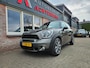 MINI Countryman Mini 1.6 Cooper S Chili 184PK! NAP! Navigatie! Airco/Clima! Mooie/Nette Auto! Cruise Control!