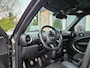MINI Countryman Mini 1.6 Cooper S Chili 184PK! NAP! Navigatie! Airco/Clima! Mooie/Nette Auto! Cruise Control!